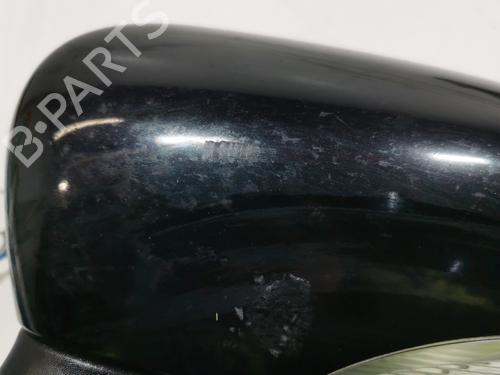 left-mirror-renault-clio-iv-bh_-2012-2013-2014-2015-2016-2017-2018-2019-2020-2021-36704518 main image