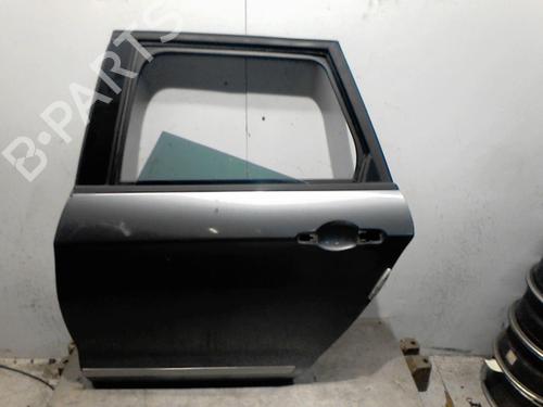 left-rear-door-citroen-c5-iii-break-rw_-2008-2009-2010-2011-2012-2013-2014-2015-2016-2017-36739459 main image