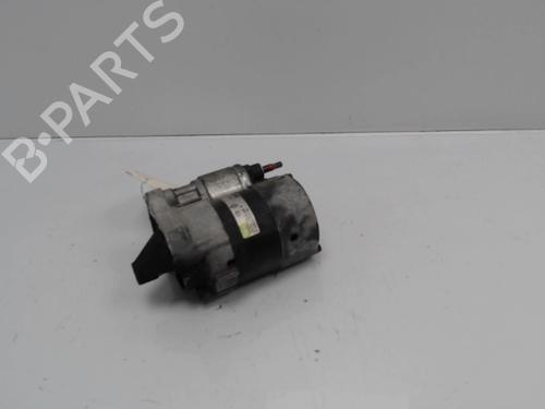 Used Starter Starter 36737132 36737132
