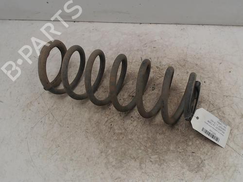 Used Shock absorber spring Shock absorber spring PEUGEOT EXPERT Tepee (VF3X_) 1.6 HDi 90 16V (90 hp) 36748767 36748767