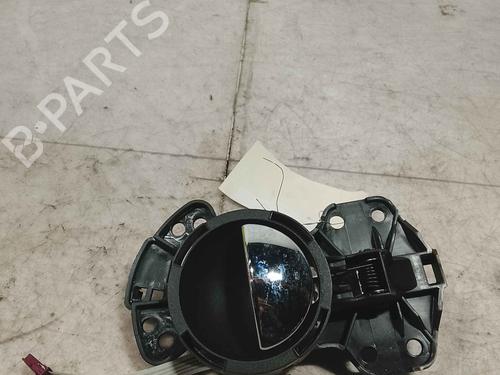 Rear left interior door handle MINI MINI COUNTRYMAN (R60) Cooper D | BP36715046I15 - Image 2