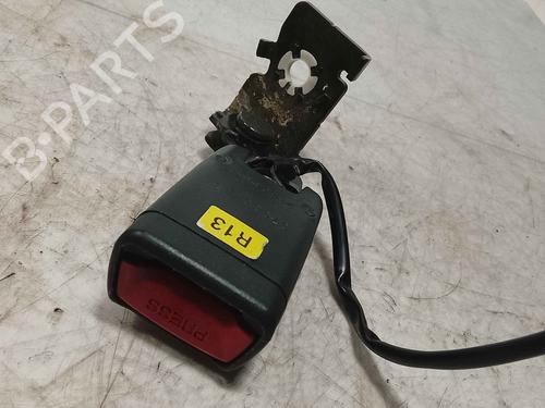 Seat buckle HYUNDAI i30 (FD) 1.6 CRDi | BP36712027I32 - Image 3