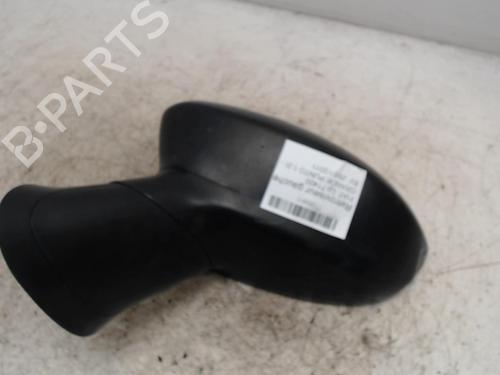 Used Left mirror Left mirror FIAT PUNTO EVO (199_) 1.2 (65 hp) 36746040 36746040