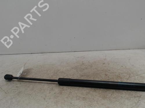 Used Tailgate lift support Tailgate lift support VW SCIROCCO III (137, 138) 2.0 TDI (140 hp) 36747298 36747298