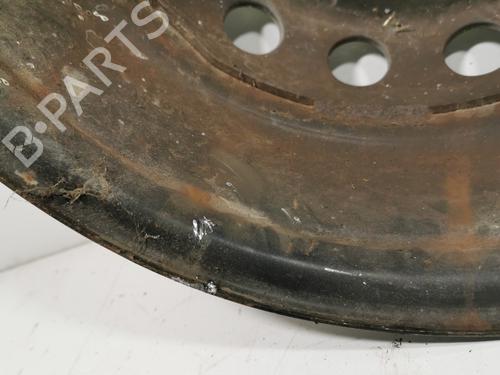 rim-renault-master-iii-van-fv-2010-36743099 main image