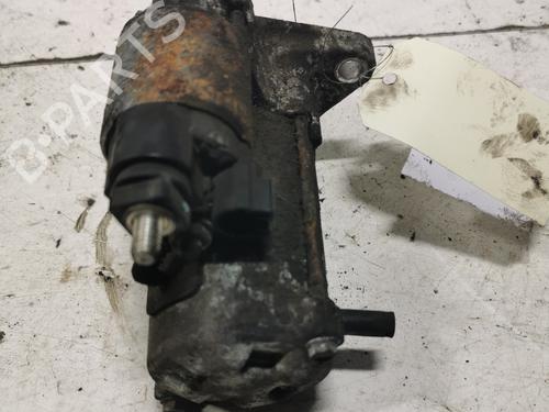 Used Starter Starter TOYOTA CELICA Coupe (_T23_) 1.8 16V VT-i (ZZT230_, ZZT230) (143 hp) 36708369 36708369