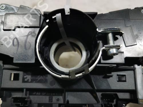 Steering column stalk PEUGEOT RIFTER 1.5 BlueHDi 130 | BP36710650I23 - Image 5