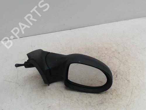 Used Right mirror Right mirror 36744719 36744719