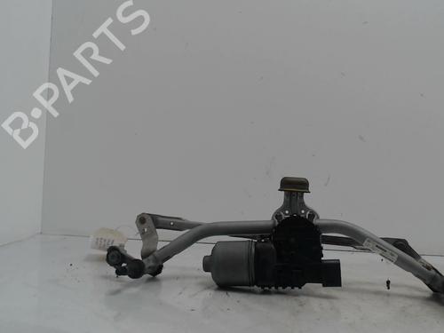 front-wiper-motor-peugeot-208-i-ca_-cc_-2012-2013-2014-2015-2016-2017-2018-2019-2020-2021-36738835 main image