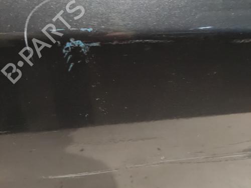 Used Right front door Right front door RENAULT VEL SATIS (BJ0_) 3.0 dCi (BJ0J, BJ0N) (177 hp) 36733097 36733097