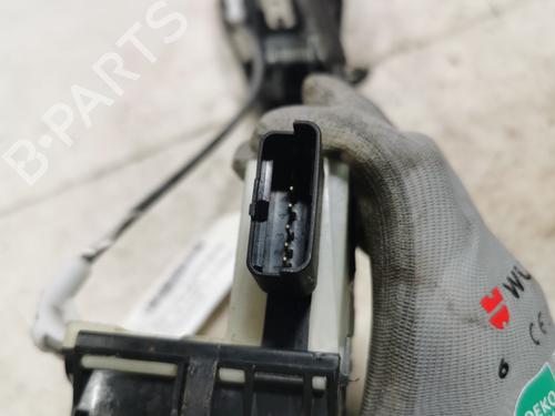 Front right lock DS DS 5 (KF_) | BP36718111C97 - Image 3