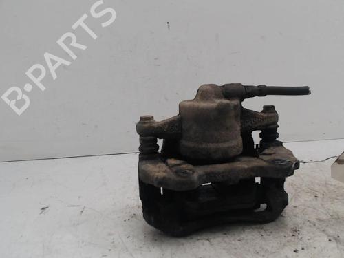 Right front brake caliper CITROËN NEMO MPV | BP36741879M104 - Image 2