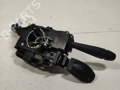 Steering column stalk CITROËN C3 III (SX) 1.5 BlueHDi 100 (SXYHYP, SXYHTU) | BP36720372I23 - Image 4
