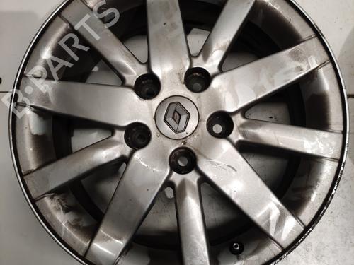 rim-renault-megane-cc-ez01_-2010-2011-2012-2013-2014-2015-36714476 main image