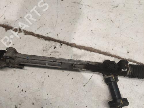 steering-rack-hyundai-i10-ii-ba-ia-2013-2014-2015-2016-2017-2018-2019-2020-2021-36716196 main image