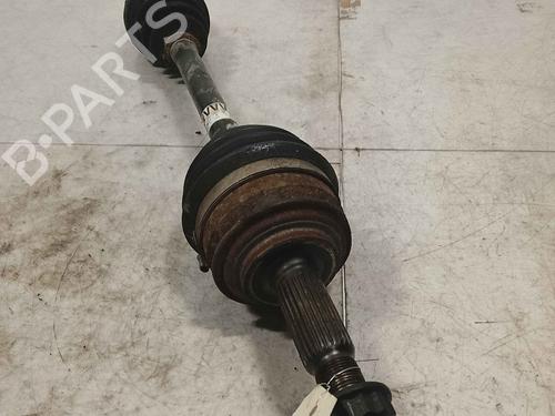 left-front-driveshaft-toyota-yaris-_p13_-2010-2011-2012-2013-2014-2015-2016-2017-2018-2019-2020-36714641 main image