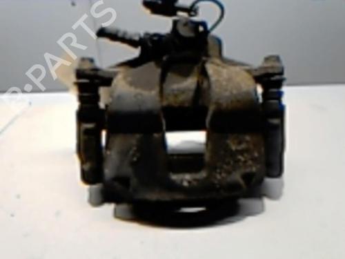right-front-brake-caliper-alfa-romeo-mito-955_-2008-2009-2010-2011-2012-2013-2014-2015-2016-2017-2018-36724122 main image