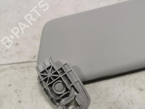 left-sun-visor-renault-twingo-iii-bcm_-bca_-2014-36717926 main image