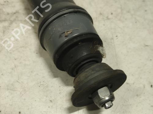 Used Right rear shock absorber Right rear shock absorber 36718764 36718764