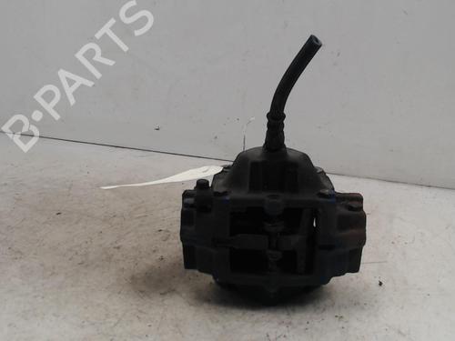Left rear brake caliper CHRYSLER CROSSFIRE 3.2 | BP36746689M107 - Image 2