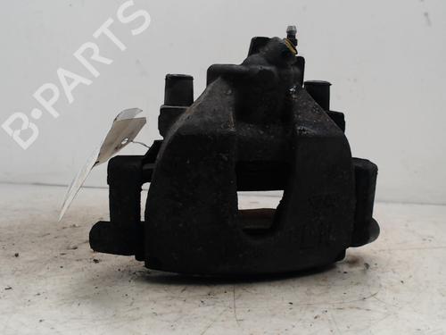 Left front brake caliper FORD C-MAX (DM2) 1.8 TDCi | BP36745380M105 - Image 3