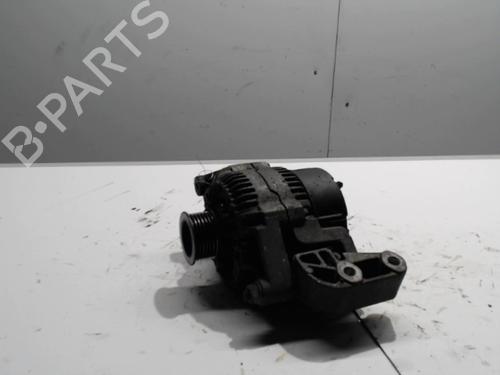 Used Alternator Alternator OPEL CORSA B (S93) [1993-2009] 36726223 36726223