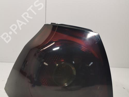 Left taillight VW GOLF V (1K1) 2.0 GTI | BP36705782C34 - Image 5