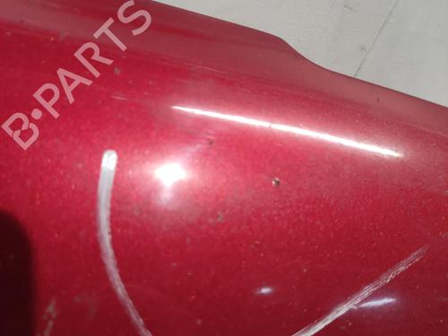Used Hood Hood 36707386 36707386