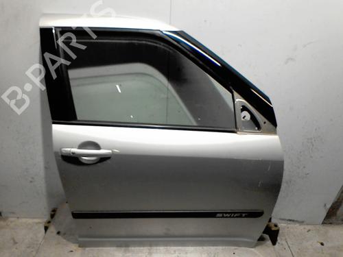 right-front-door-suzuki-swift-iii-mz-ez-2005-36734713 main image