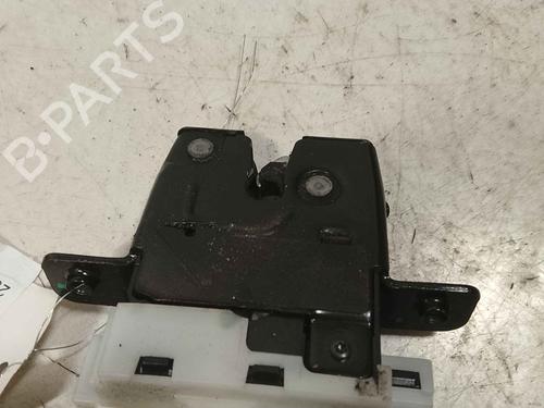 tailgate-lock-renault-clio-iii-grandtour-kr01_-2007-36717436 main image