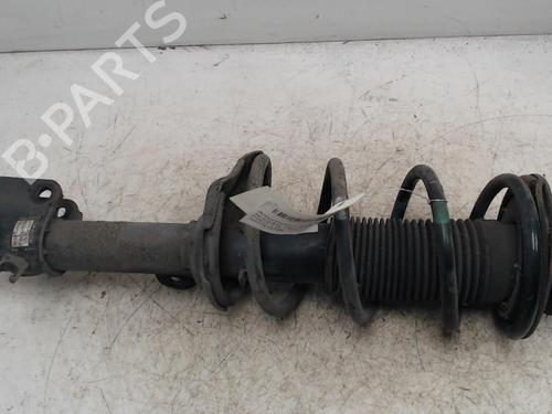 right-front-shock-absorber-nissan-pixo-ua0-2009-36745105 main image