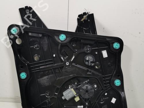 Front left window mechanism VW GOLF VIII (CD1, DA1) 1.5 eTSI | BP36708736C22 - Image 3