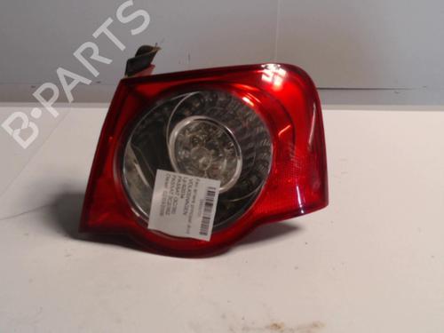 Used Right taillight Right taillight 36728923 36728923