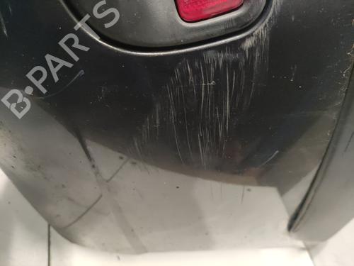 rear-bumper-citroen-c8-ea_-eb_-2002-36707081 main image