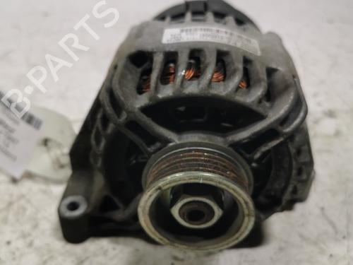 Alternator LANCIA YPSILON (312_) 1.2 (312.PXA1A, 312.YXA1A) | BP38764548M7 - Image 3