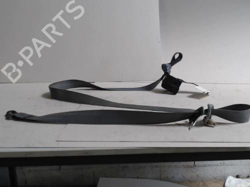 Used Front right seatbelt Front right seatbelt 36728675 36728675