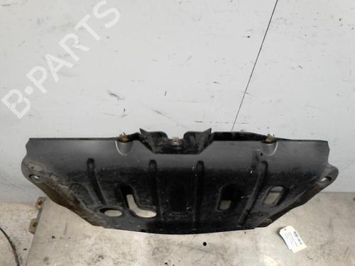 Underbody protection DACIA DUSTER (HS_) | BP36741183M92 - Image 2