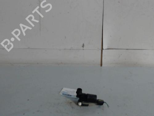 Used Washer pump Washer pump DACIA SANDERO II [2012-2026] 36724922 36724922