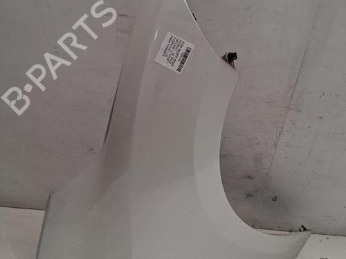 Used Right front fenders Right front fenders 37203171 37203171