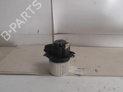BP36731204M62 main image