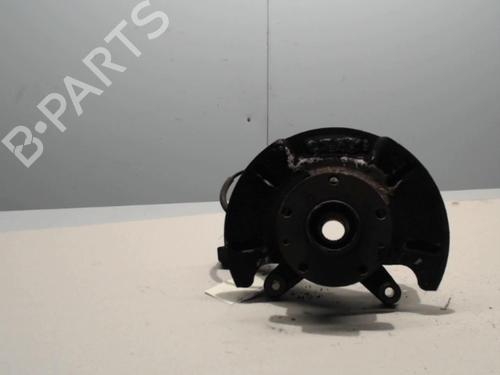 Mangueta delantera izquierda Mangueta delantera izquierda FIAT SEDICI (189_) [2006-2014] 36724988 36724988