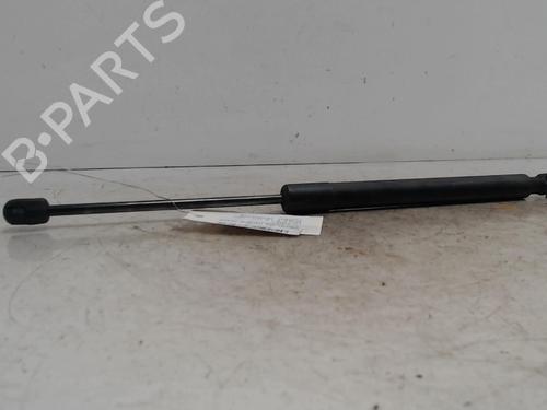 tailgate-lift-support-vw-golf-vi-5k1-2008-2009-2010-2011-2012-2013-2014-36743545 main image