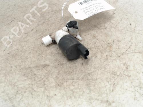 Washer pump CITROËN BERLINGO MULTISPACE (B9) | BP36747381E24 - Image 2