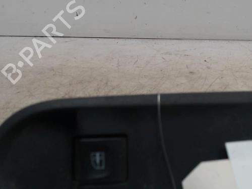 Right front window switch DACIA DUSTER (HS_) 1.5 dCi (HSAJ) | BP36745862I26 - Image 3