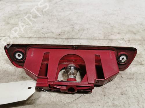 Third brake light CITROËN JUMPY II Van 1.6 HDi 90 16V | BP36719075L11 - Image 3