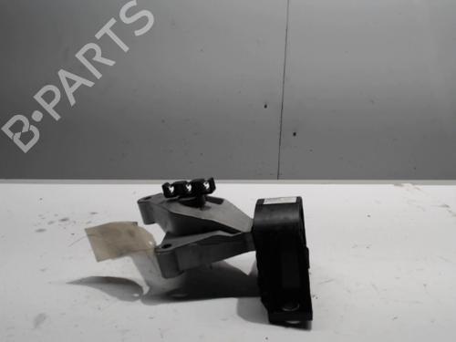 Used Engine mount Engine mount 36724460 36724460