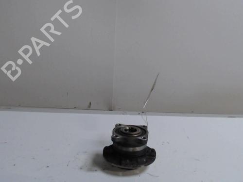 BP36728279M28 main image