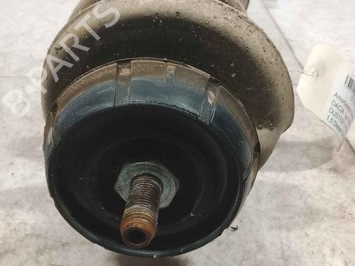 Left front shock absorber DACIA DUSTER (HS_) | BP36714585M16 - Image 2