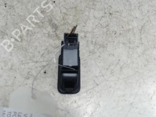 Venstre bagtil elrude kontakt Venstre bagtil elrude kontakt VW POLO V (6R1, 6C1) [2009-2022] 36743760 36743760