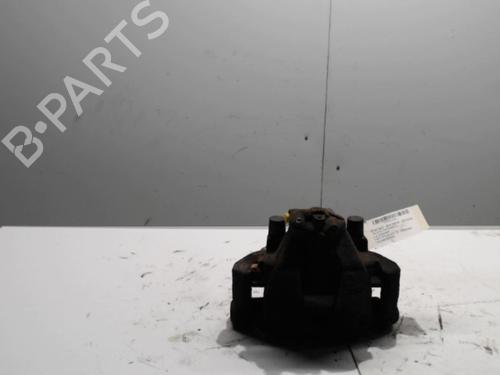 Used Right front brake caliper Right front brake caliper 36722330 36722330